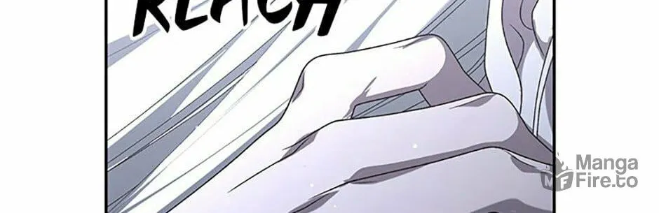 The Villainess Tames The Beast Chapter 51 page 126 - 