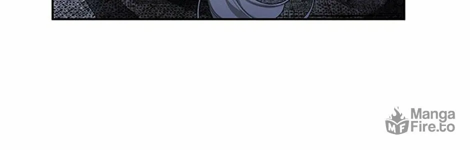 The Villainess Tames The Beast Chapter 51 page 132 - 