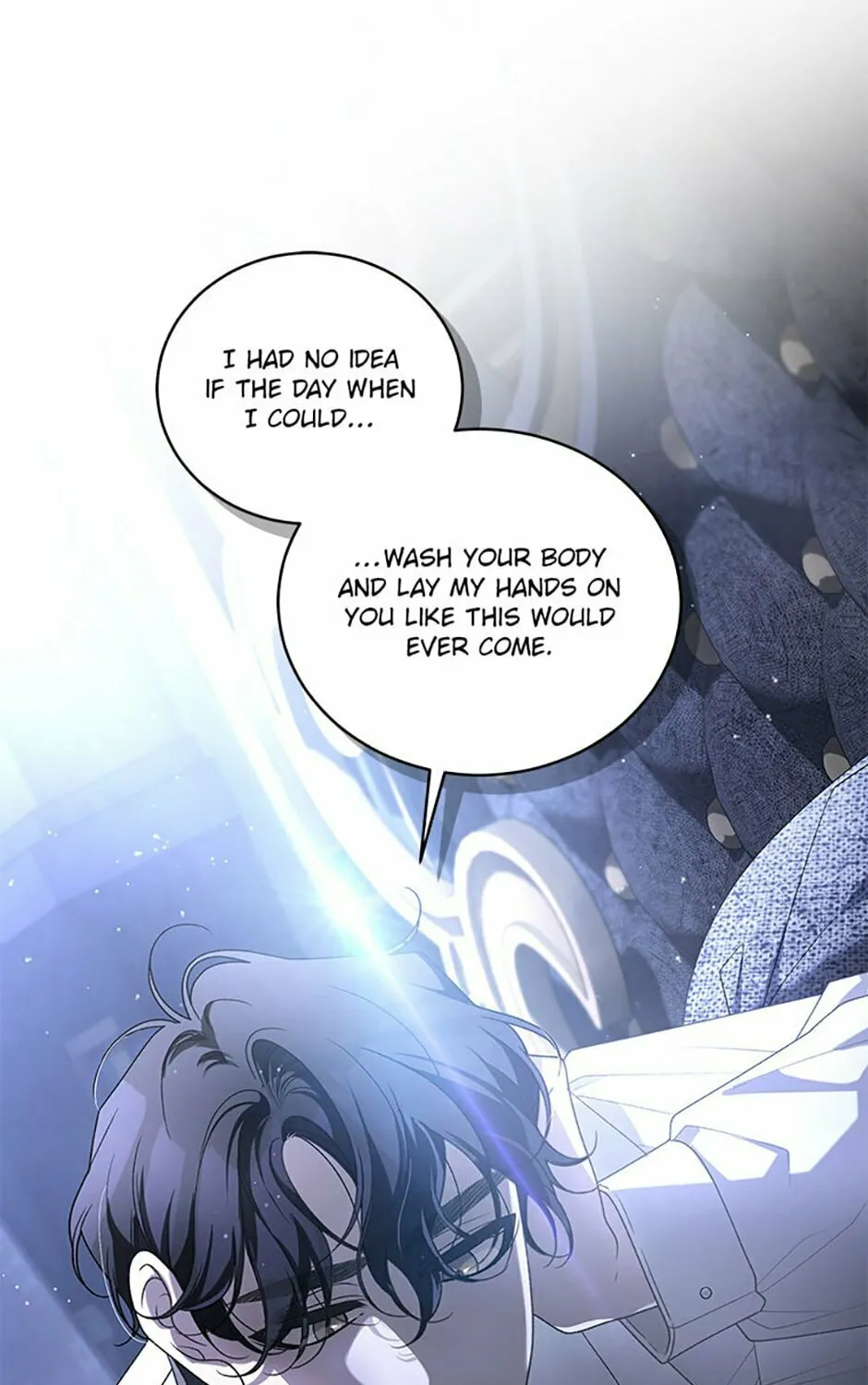The Villainess Tames The Beast Chapter 51 page 133 - 