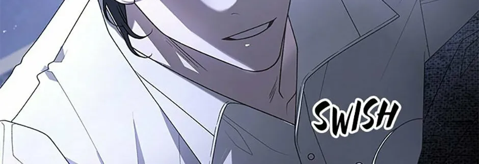 The Villainess Tames The Beast Chapter 51 page 134 - 