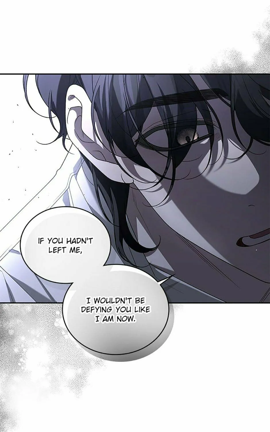 The Villainess Tames The Beast Chapter 51 page 137 - 