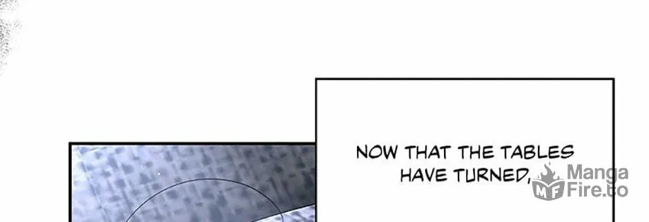 The Villainess Tames The Beast Chapter 51 page 138 - 