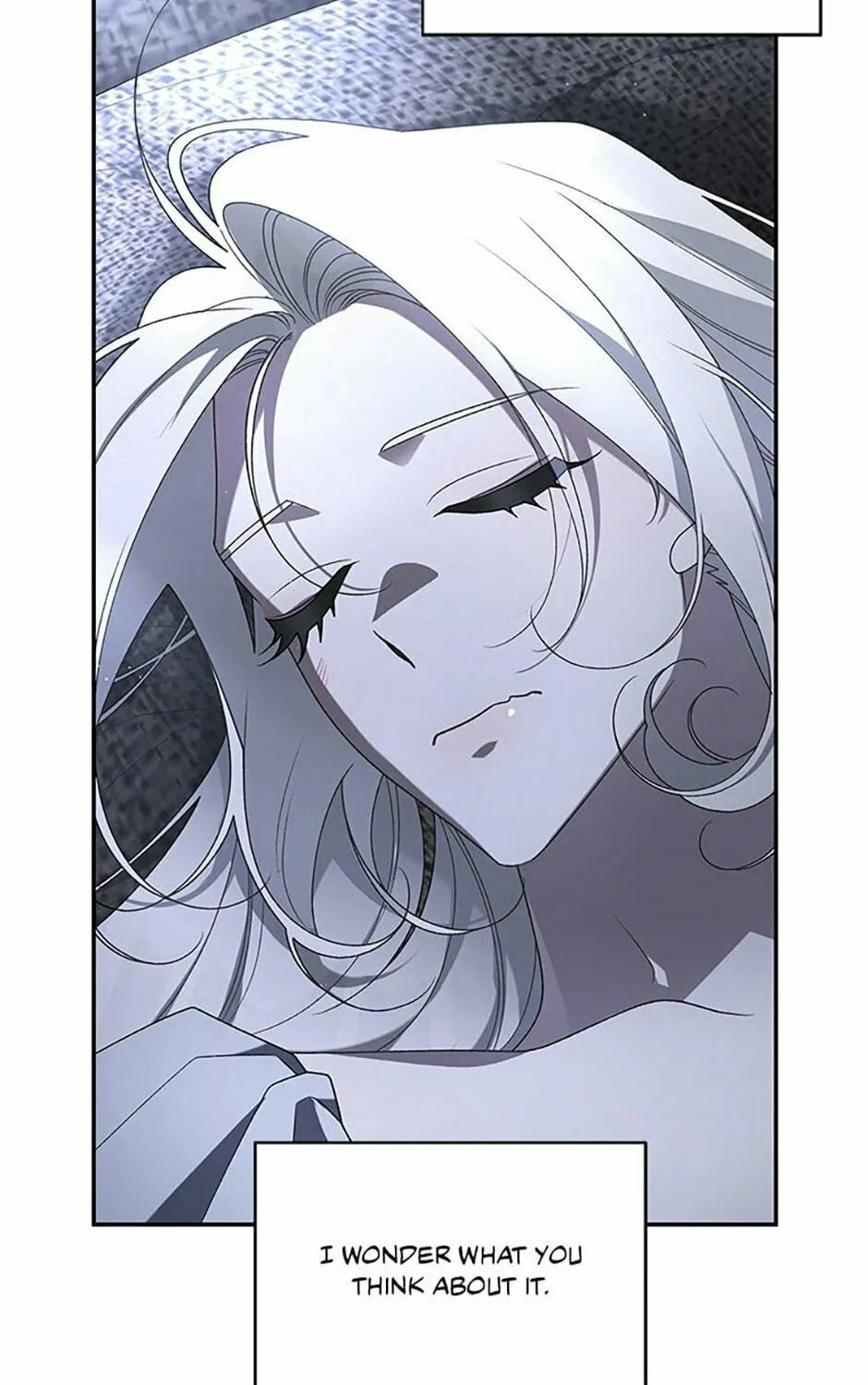 The Villainess Tames The Beast Chapter 51 page 139 - 
