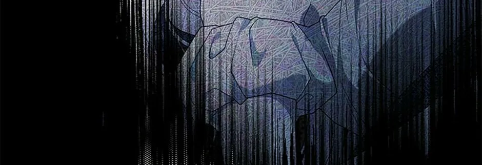 The Villainess Tames The Beast Chapter 51 page 142 - 
