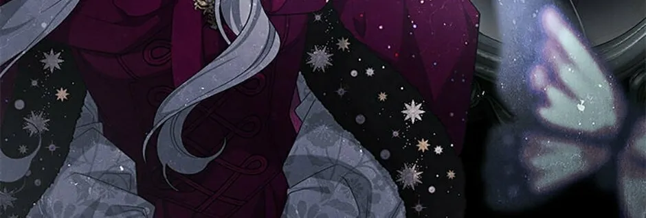 The Villainess Tames The Beast Chapter 51 page 146 - 
