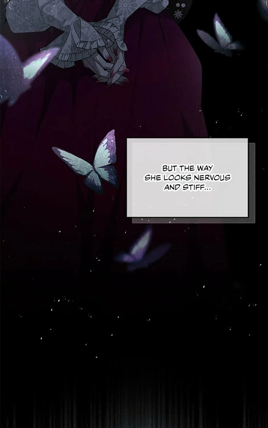 The Villainess Tames The Beast Chapter 51 page 147 - 
