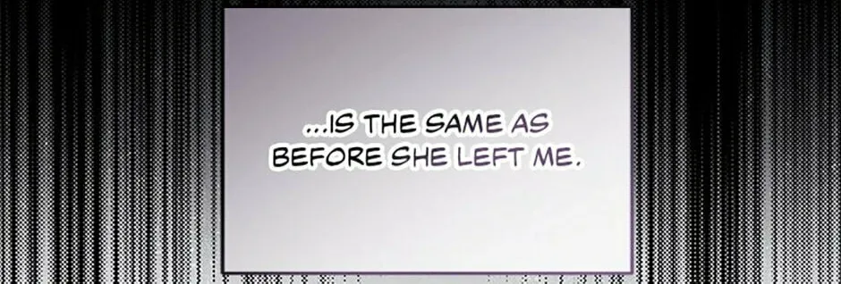 The Villainess Tames The Beast Chapter 51 page 148 - 