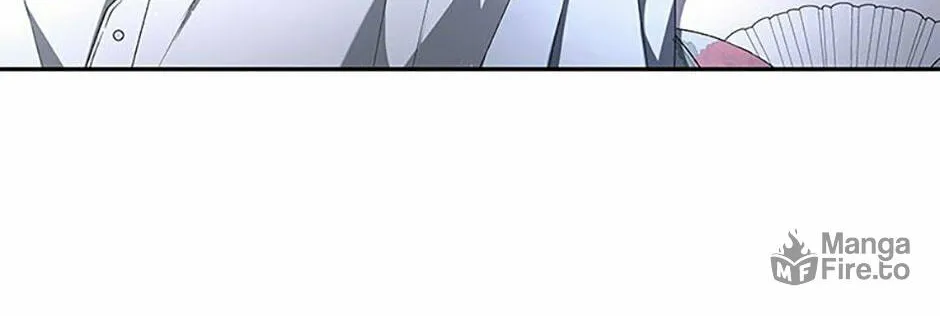 The Villainess Tames The Beast Chapter 51 page 150 - 