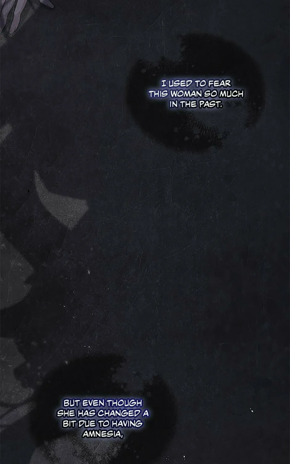 The Villainess Tames The Beast Chapter 51 page 153 - 