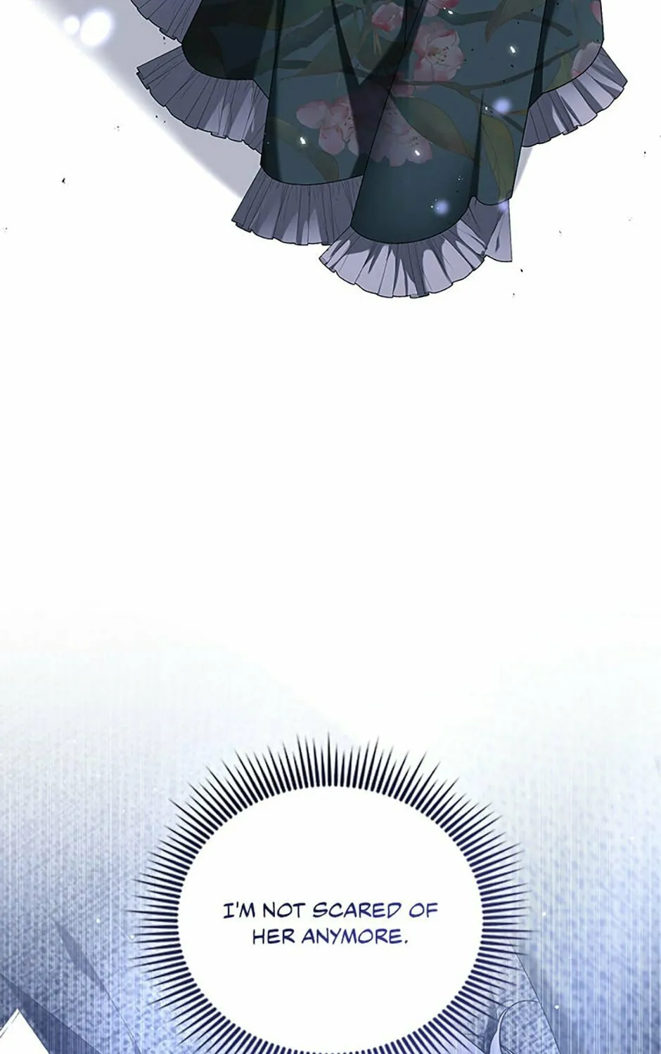 The Villainess Tames The Beast Chapter 51 page 157 - 