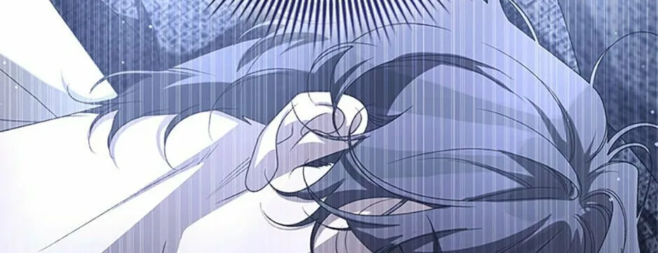The Villainess Tames The Beast Chapter 51 page 158 - 