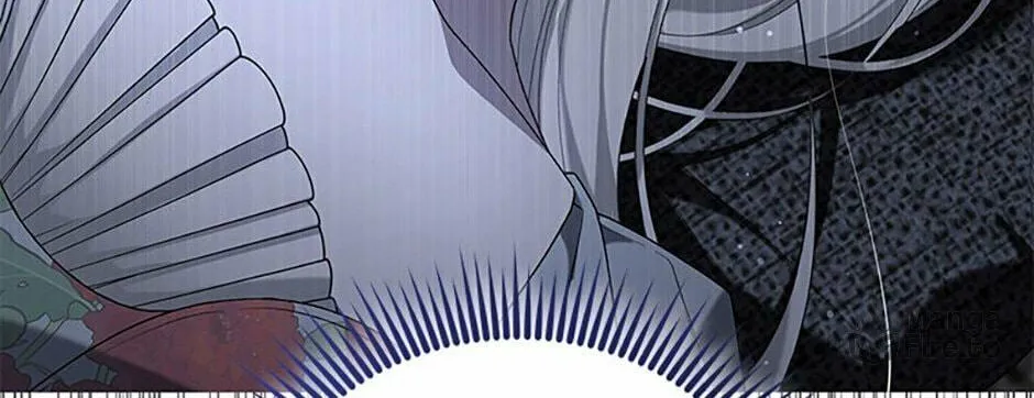The Villainess Tames The Beast Chapter 51 page 160 - 