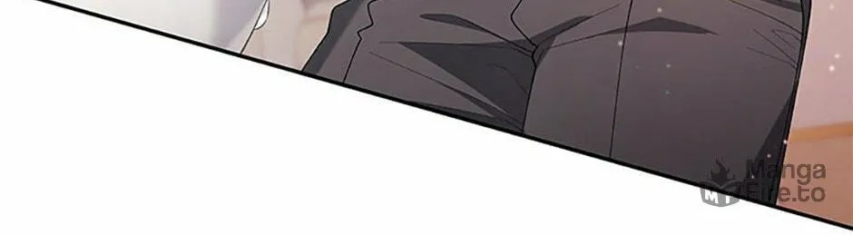 The Villainess Tames The Beast Chapter 51 page 18 - 