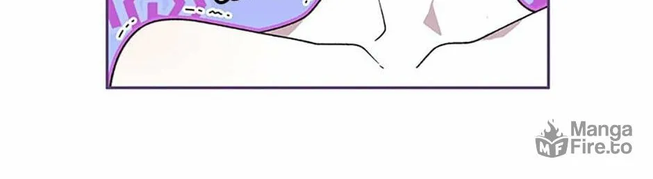 The Villainess Tames The Beast Chapter 51 page 20 - 