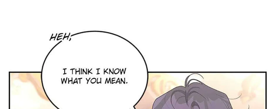 The Villainess Tames The Beast Chapter 51 page 26 - 
