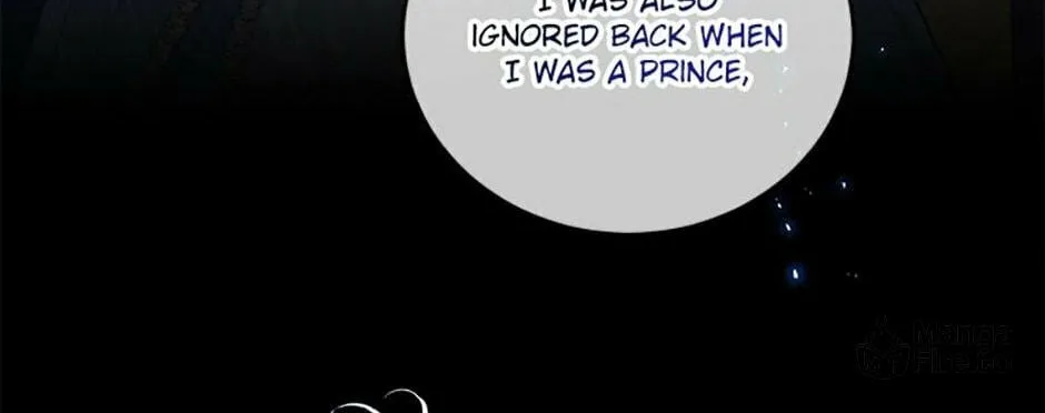 The Villainess Tames The Beast Chapter 51 page 30 - 