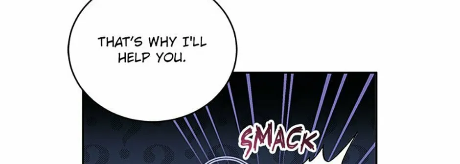 The Villainess Tames The Beast Chapter 51 page 4 - 