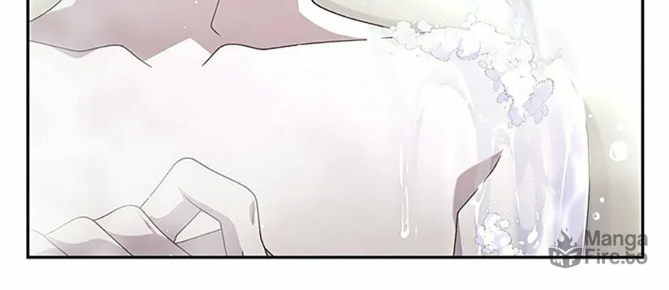 The Villainess Tames The Beast Chapter 51 page 36 - 