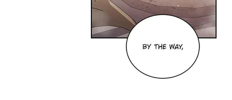The Villainess Tames The Beast Chapter 51 page 38 - 