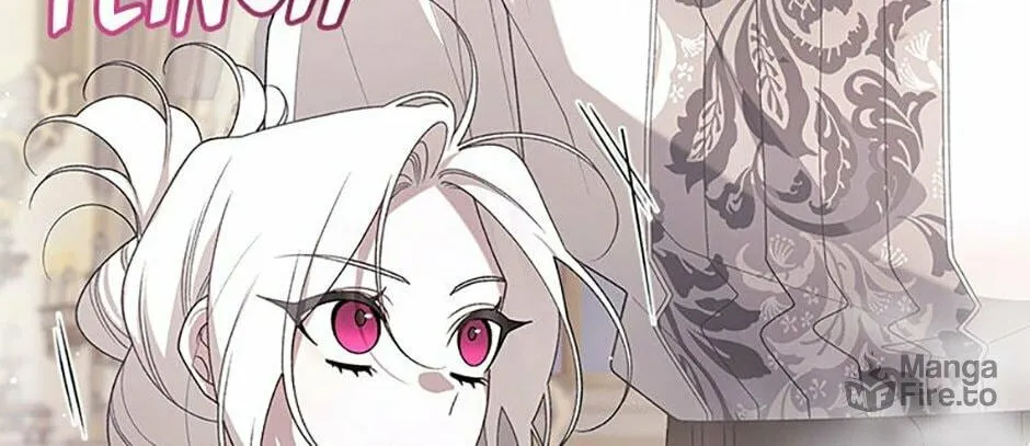 The Villainess Tames The Beast Chapter 51 page 40 - 