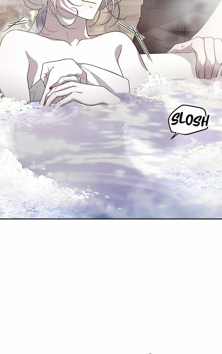 The Villainess Tames The Beast Chapter 51 page 41 - 