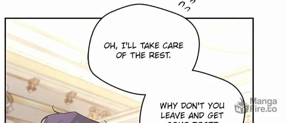 The Villainess Tames The Beast Chapter 51 page 42 - 