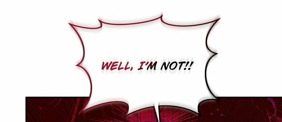 The Villainess Tames The Beast Chapter 51 page 44 - 