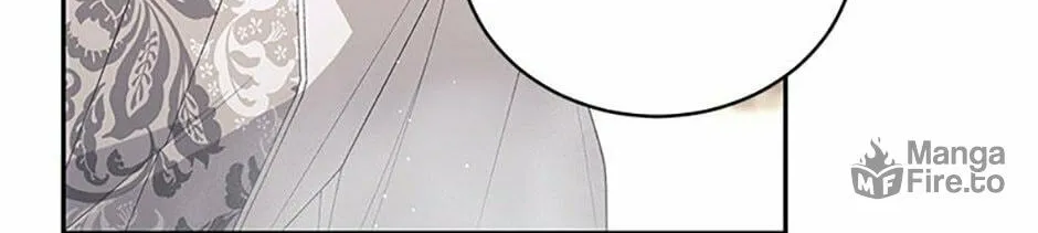 The Villainess Tames The Beast Chapter 51 page 48 - 