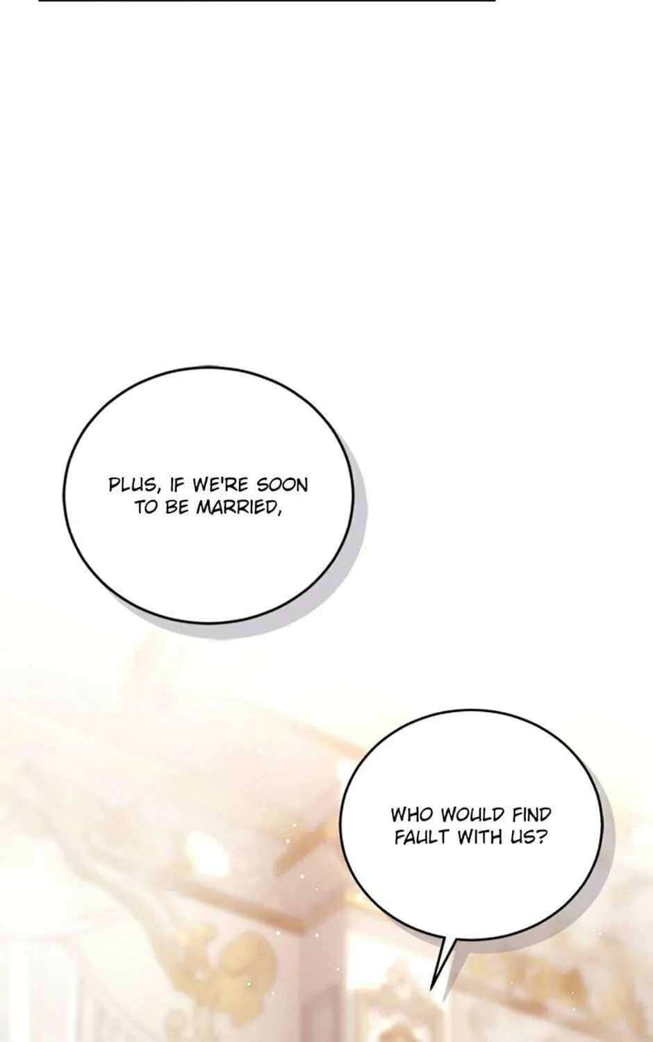 The Villainess Tames The Beast Chapter 51 page 49 - 