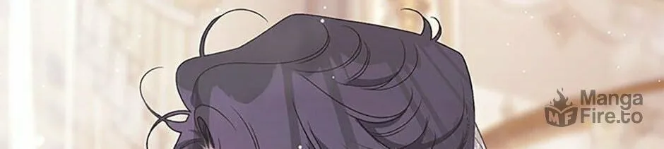 The Villainess Tames The Beast Chapter 51 page 50 - 