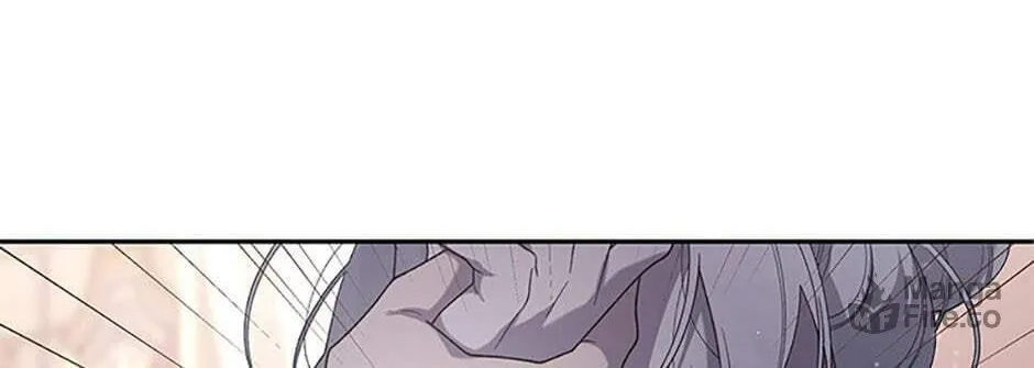 The Villainess Tames The Beast Chapter 51 page 6 - 