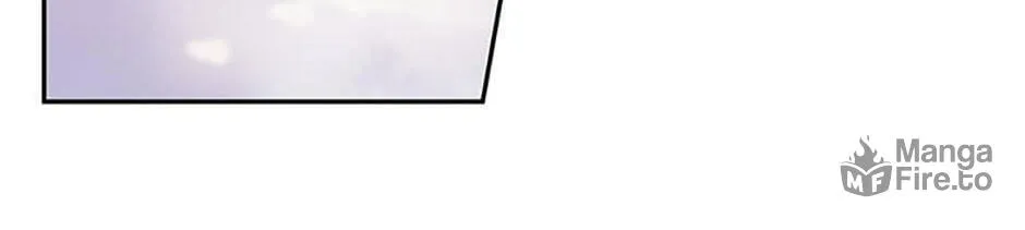 The Villainess Tames The Beast Chapter 51 page 54 - 