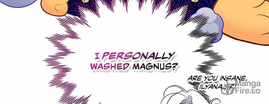 The Villainess Tames The Beast Chapter 51 page 60 - 