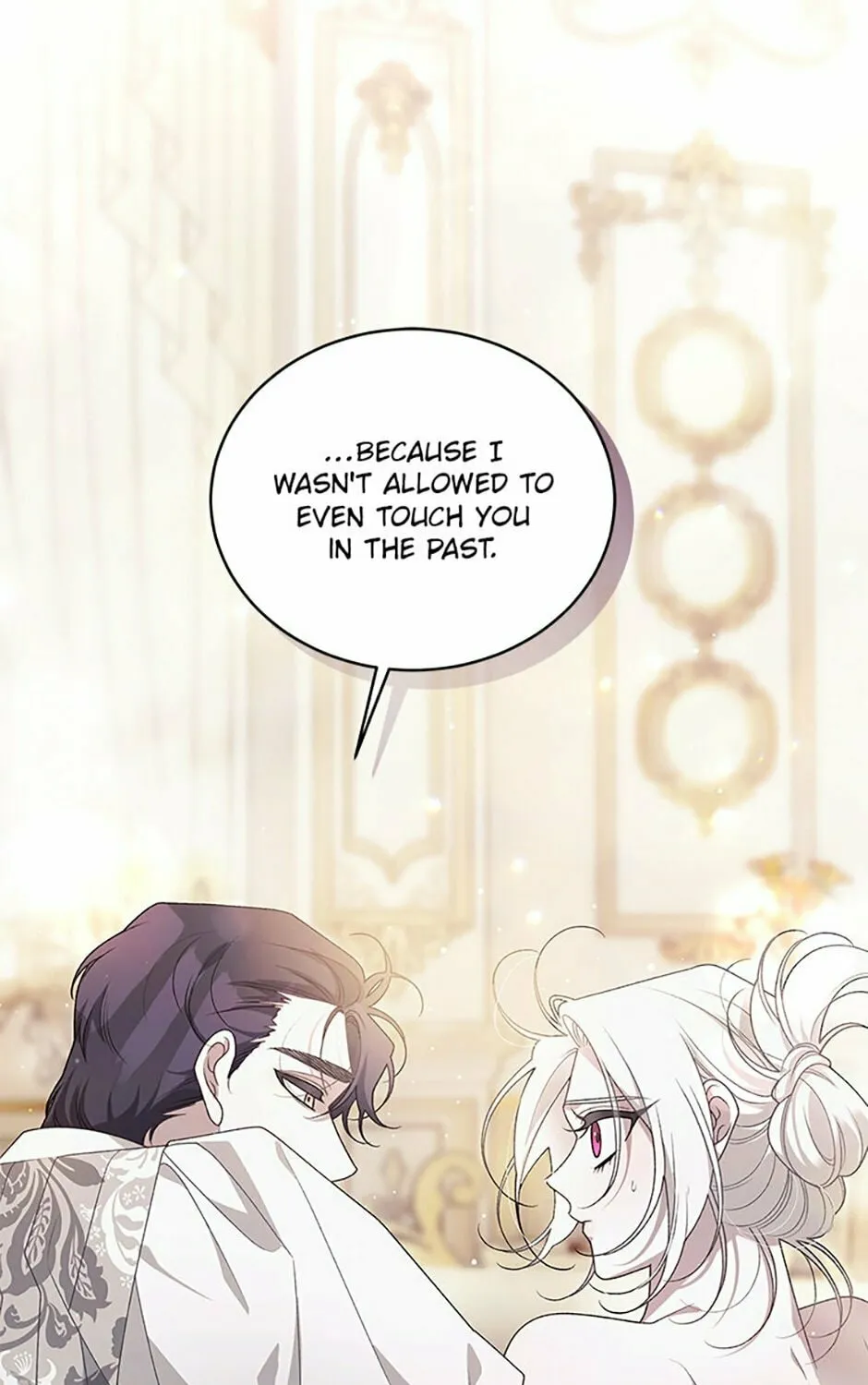 The Villainess Tames The Beast Chapter 51 page 63 - 