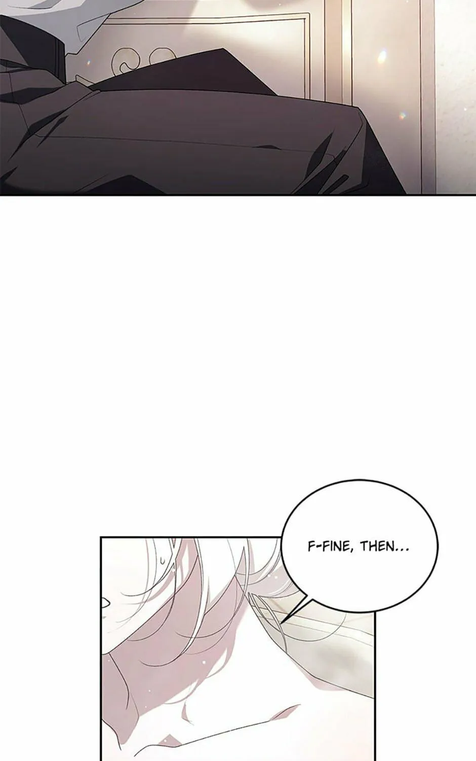 The Villainess Tames The Beast Chapter 51 page 65 - 