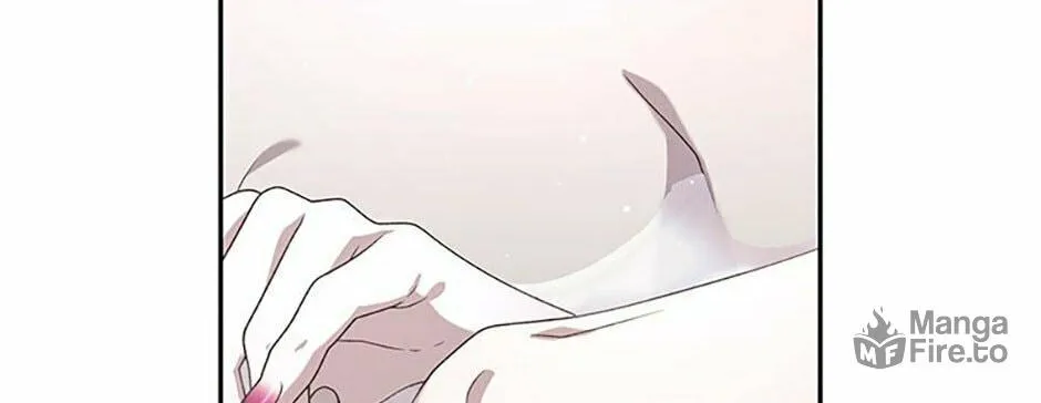 The Villainess Tames The Beast Chapter 51 page 66 - 