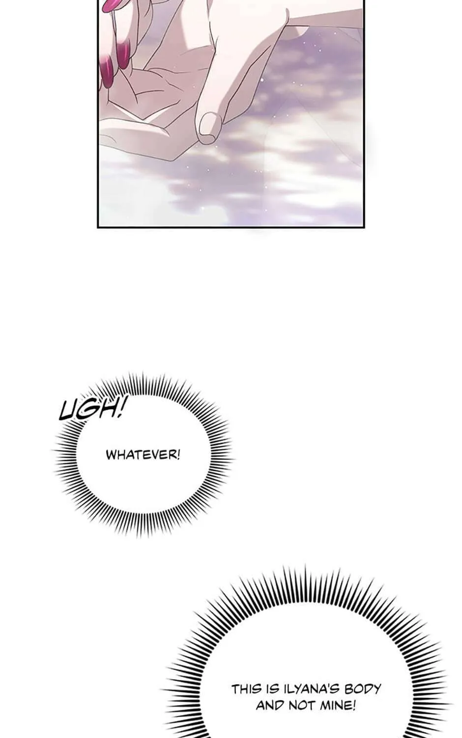 The Villainess Tames The Beast Chapter 51 page 67 - 