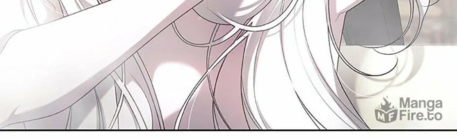 The Villainess Tames The Beast Chapter 51 page 70 - 