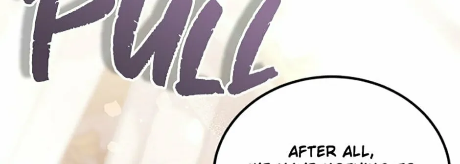 The Villainess Tames The Beast Chapter 51 page 8 - 