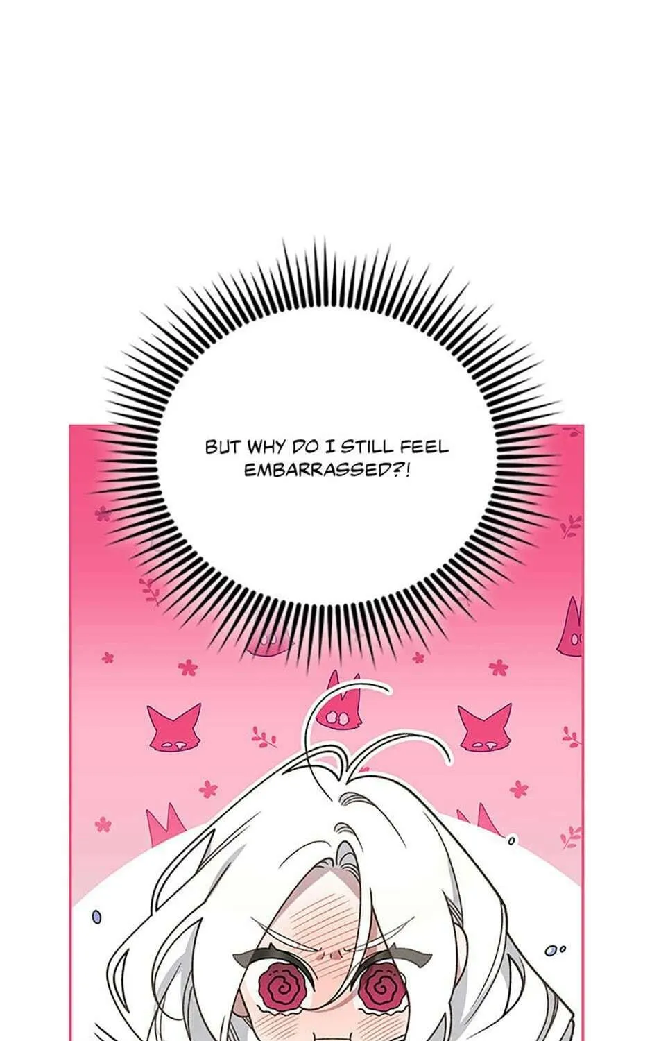 The Villainess Tames The Beast Chapter 51 page 71 - 