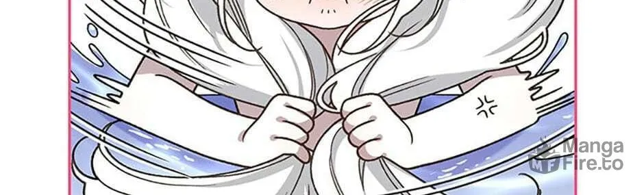 The Villainess Tames The Beast Chapter 51 page 72 - 