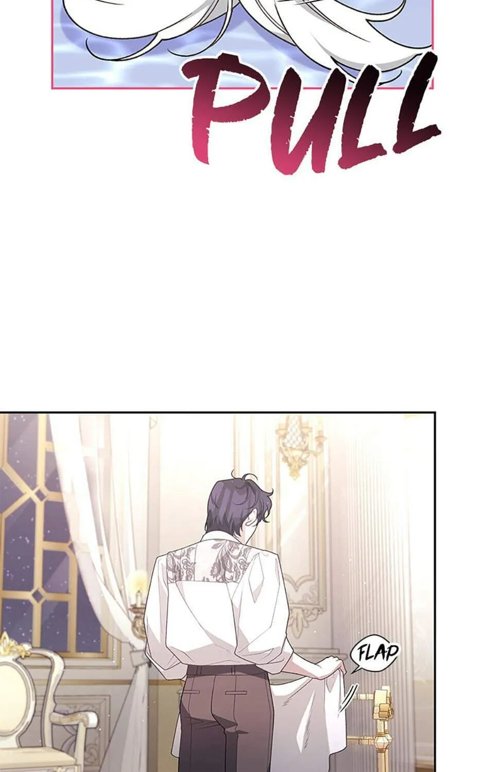 The Villainess Tames The Beast Chapter 51 page 73 - 
