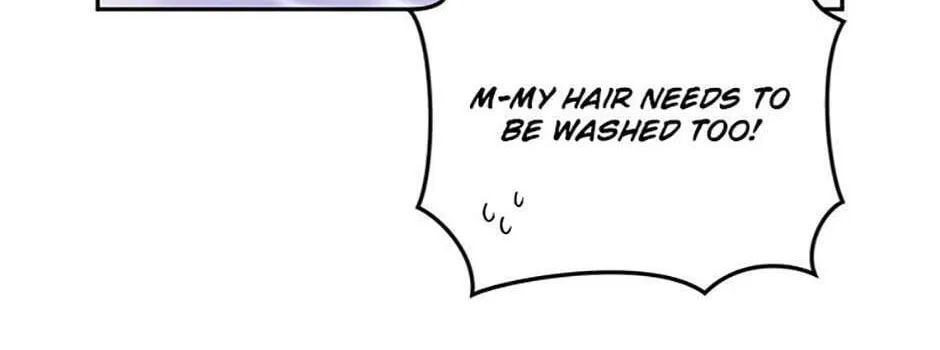 The Villainess Tames The Beast Chapter 51 page 82 - 