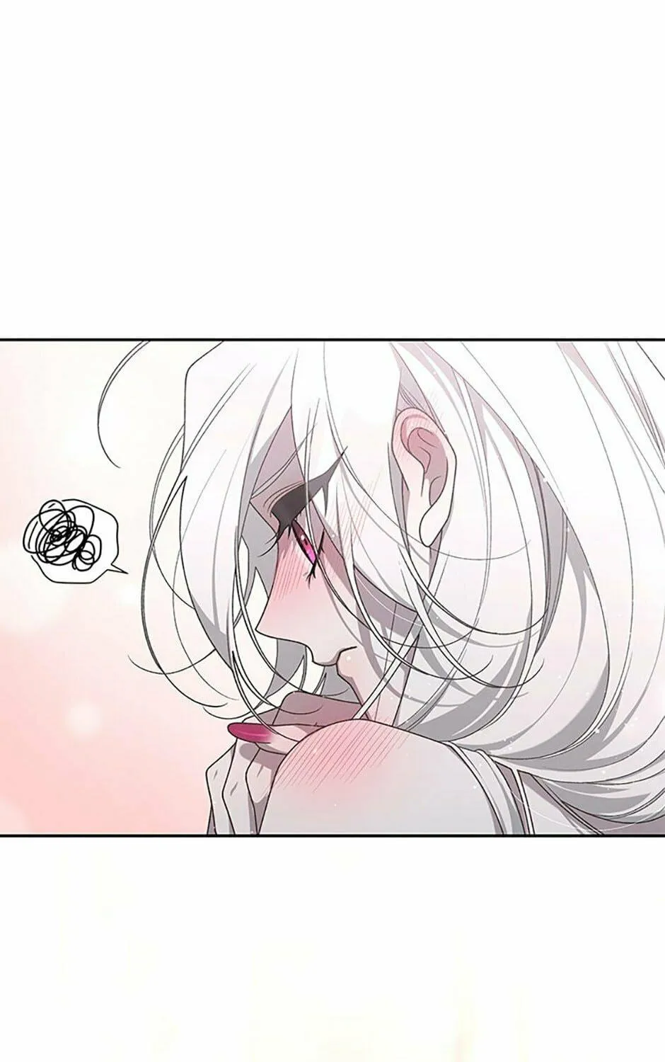 The Villainess Tames The Beast Chapter 51 page 83 - 