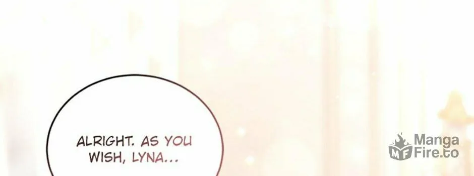 The Villainess Tames The Beast Chapter 51 page 84 - 