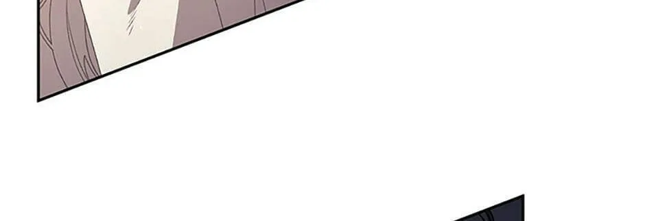 The Villainess Tames The Beast Chapter 51 page 92 - 