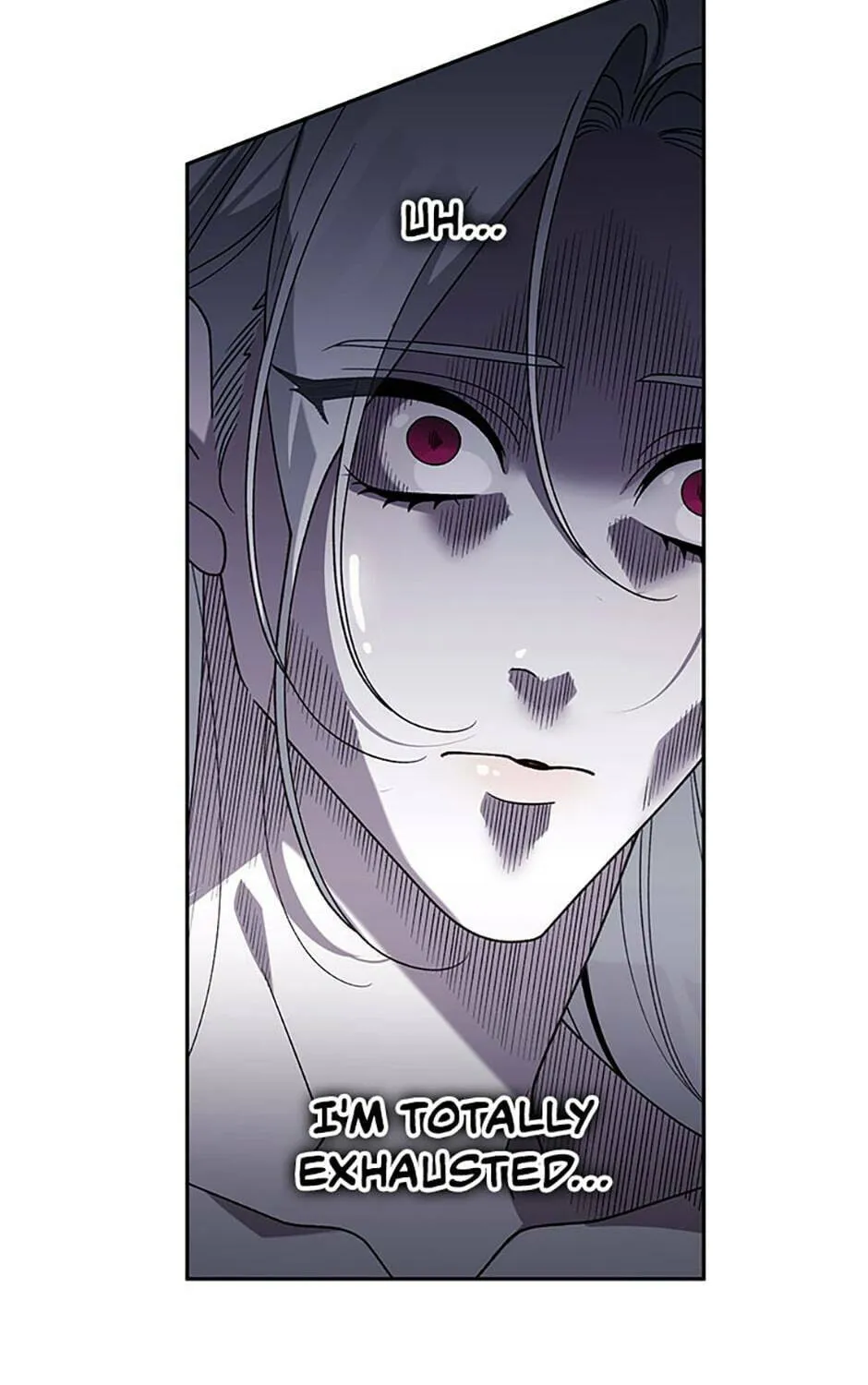 The Villainess Tames The Beast Chapter 51 page 93 - 