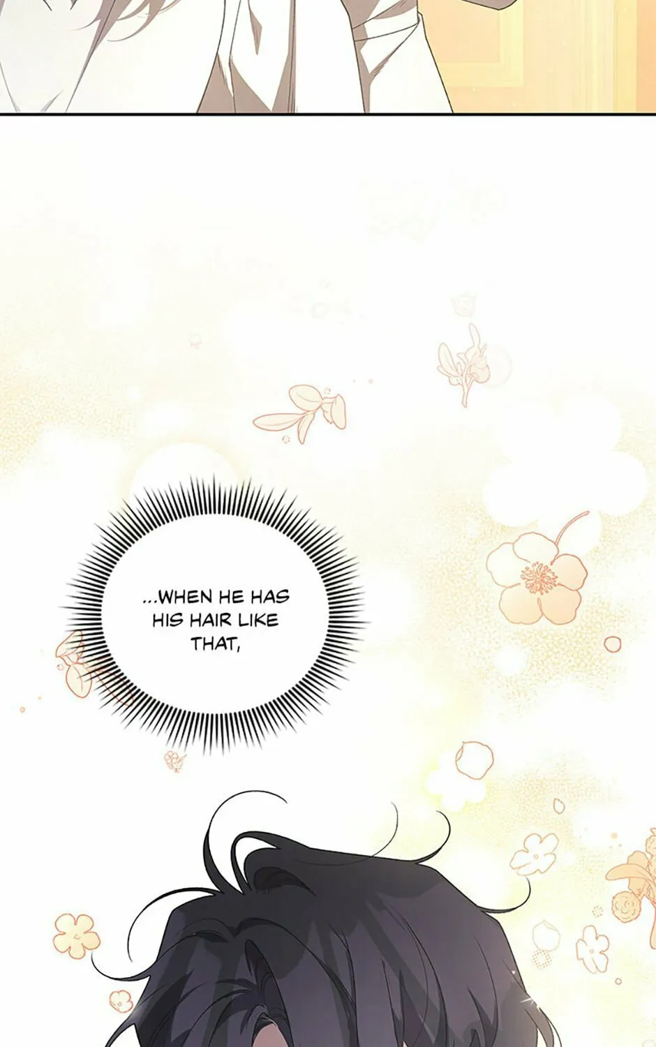 The Villainess Tames The Beast Chapter 51 page 97 - 