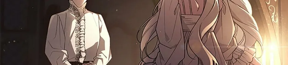 The Villainess Tames The Beast Chapter 52 page 2 - 
