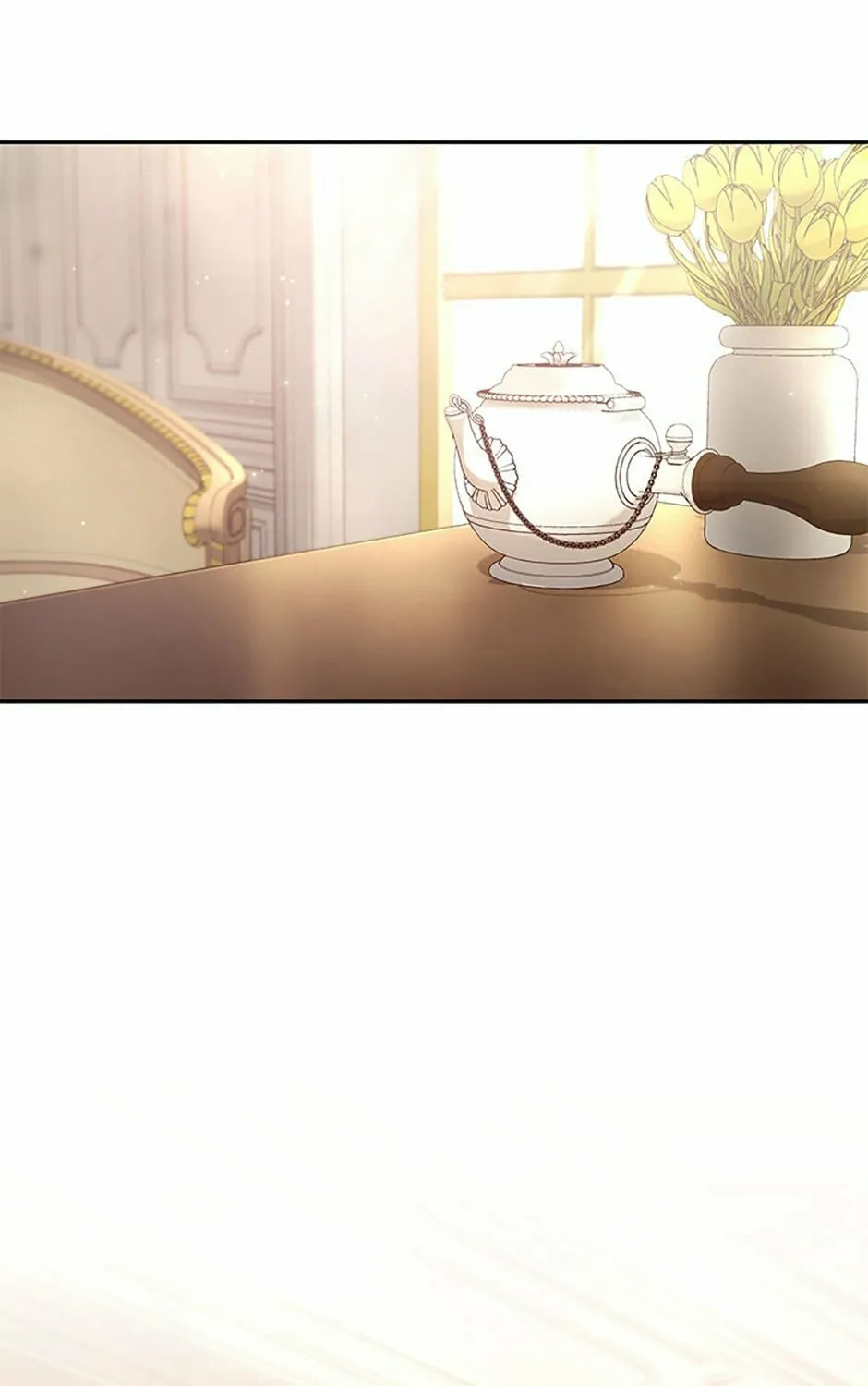 The Villainess Tames The Beast Chapter 52 page 103 - 
